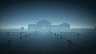 Скриншот 2 к игре MadHouse For Toys
