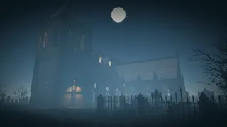 Скриншот 5 к игре MadHouse For Toys