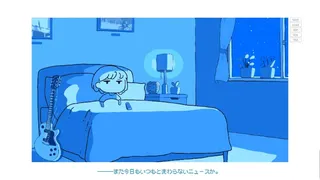 Скриншот 2 к игре ペンギンウォーズ