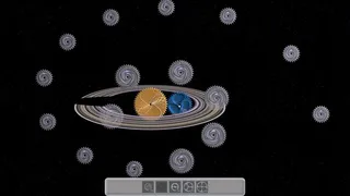 Скриншот 5 к игре Gearplexed