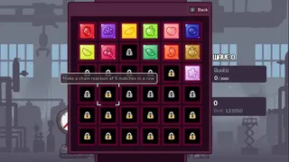 Скриншот 5 к игре Jamhouse