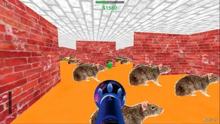Скриншот 3 к игре Maze 95 Ultimate