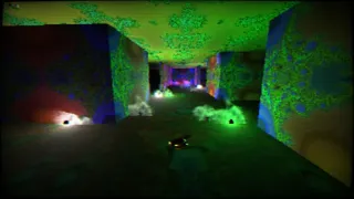 Скриншот 5 к игре Maze 95 Ultimate