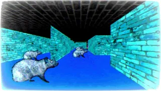 Скриншот 7 к игре Maze 95 Ultimate