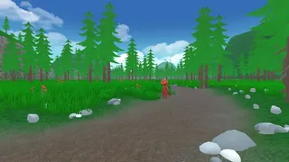 Скриншот 6 к игре Animonia