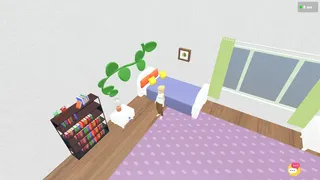 Скриншот 8 к игре Animonia