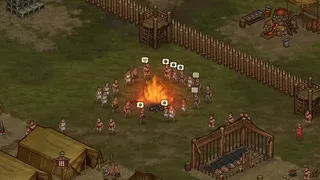 Скриншот 3 к игре Legatus