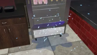 Скриншот 2 к игре Health Audit Simulator