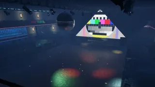 Скриншот 7 к игре Health Audit Simulator