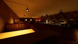 Скриншот 8 к игре Health Audit Simulator