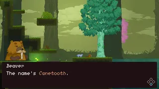 Скриншот 3 к игре Prophecy of Vul