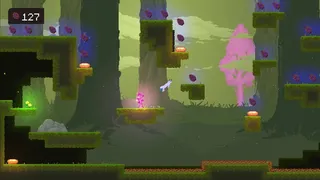 Скриншот 4 к игре Prophecy of Vul