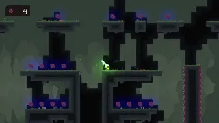 Скриншот 5 к игре Prophecy of Vul