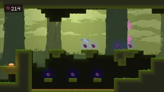 Скриншот 7 к игре Prophecy of Vul