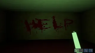 Скриншот 4 к игре Check-In, Never Out