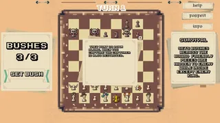 Скриншот 4 к игре Fool`s Road