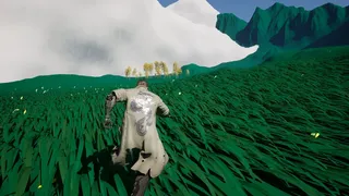 Скриншот 3 к игре 阿弥陀佛
