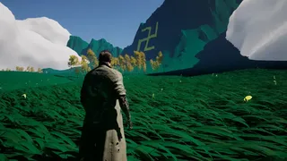 Скриншот 4 к игре 阿弥陀佛