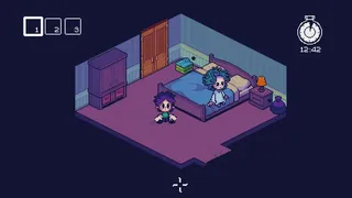 Скриншот 8 к игре Woo Woo