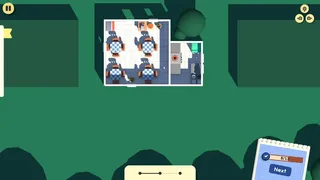 Скриншот 6 к игре Room to Breathe
