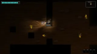 Скриншот 1 к игре Tunnels