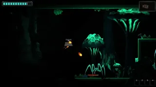 Скриншот 2 к игре Tunnels
