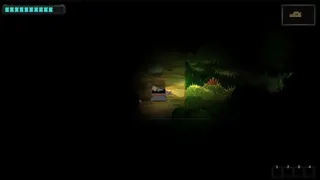 Скриншот 3 к игре Tunnels