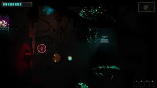 Скриншот 5 к игре Tunnels