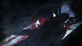 Скриншот 2 к игре дымка