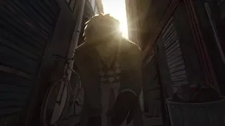 Скриншот 5 к игре дымка