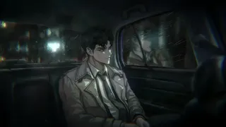 Скриншот 8 к игре дымка