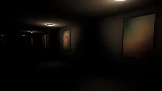 Скриншот 2 к игре Galleries