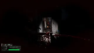 Скриншот 3 к игре Bodycam: Deadsplit