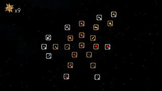 Скриншот 3 к игре Scrap Isle