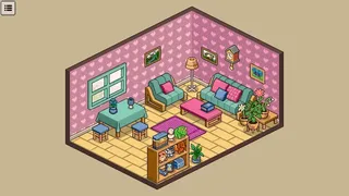 Скриншот 1 к игре Unbox the Room 2