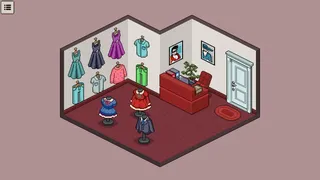 Скриншот 2 к игре Unbox the Room 2