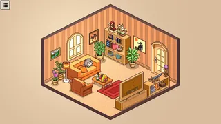 Скриншот 5 к игре Unbox the Room 2