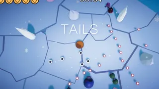 Скриншот 2 к игре Coin McGee