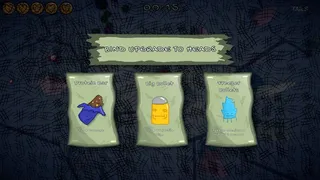 Скриншот 4 к игре Coin McGee