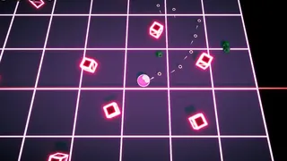 Скриншот 8 к игре Coin McGee