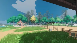 Скриншот 2 к игре Crop Meister