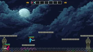 Скриншот 3 к игре RWS