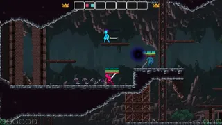 Скриншот 4 к игре RWS