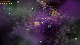 Скриншот 4 к игре Firebird - Steam version