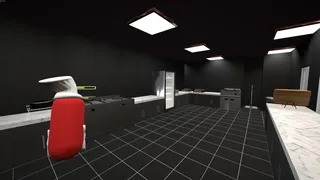 Скриншот 8 к игре FirstPlate
