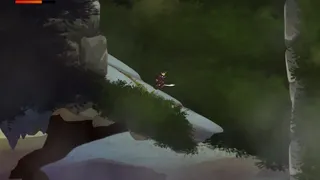 Скриншот 7 к игре Savage Horizons