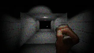 Скриншот 4 к игре Dirty