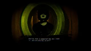 Скриншот 5 к игре Dirty