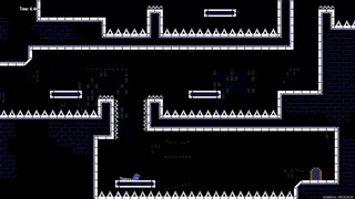 Скриншот 3 к игре Doppler