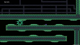Скриншот 4 к игре Doppler